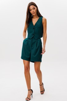 KIVVIWEAR 41654177 #5
