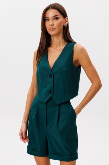 KIVVIWEAR 4177