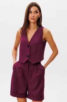 KIVVIWEAR 4177 #4