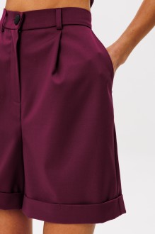 KIVVIWEAR 4177 #5