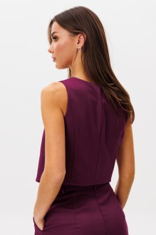 KIVVIWEAR 41654271 #4