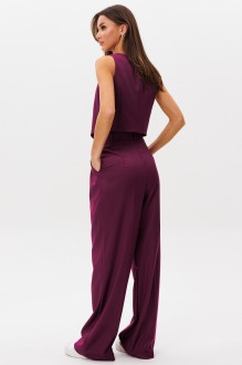 KIVVIWEAR 41654271 #5