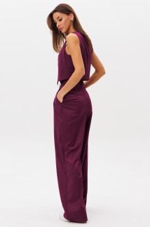 KIVVIWEAR 41654271 #6