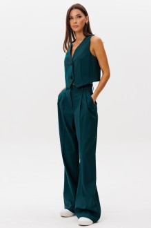 KIVVIWEAR 41654271 #2