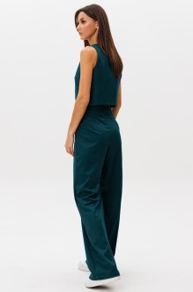 KIVVIWEAR 41654271 #6