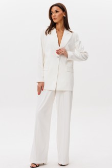 KIVVIWEAR 4273 #5