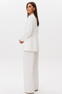 KIVVIWEAR 4273 #6