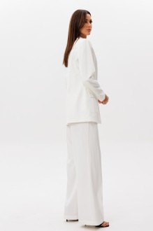 KIVVIWEAR 4273 #7