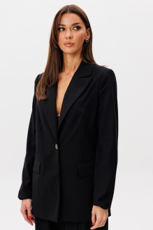 KIVVIWEAR 42734271 #5