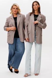 KIVVIWEAR 4292