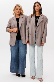 KIVVIWEAR 4292 #2