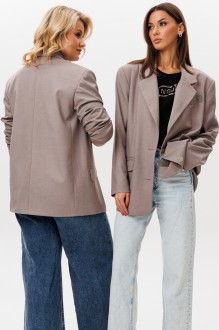 KIVVIWEAR 4292 #4