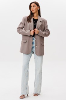 KIVVIWEAR 4292 #5