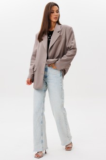 KIVVIWEAR 4292 #6