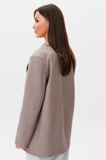 KIVVIWEAR 4292 #10