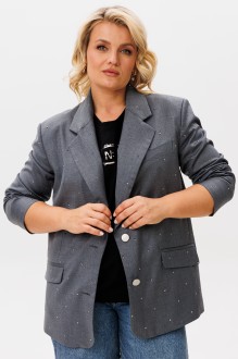 KIVVIWEAR 4292 #5