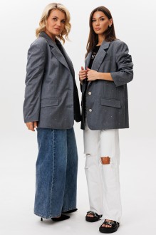 KIVVIWEAR 4292 #2