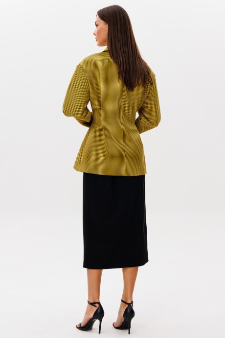 KIVVIWEAR 4313 #4