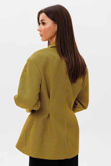 KIVVIWEAR 4313 #5
