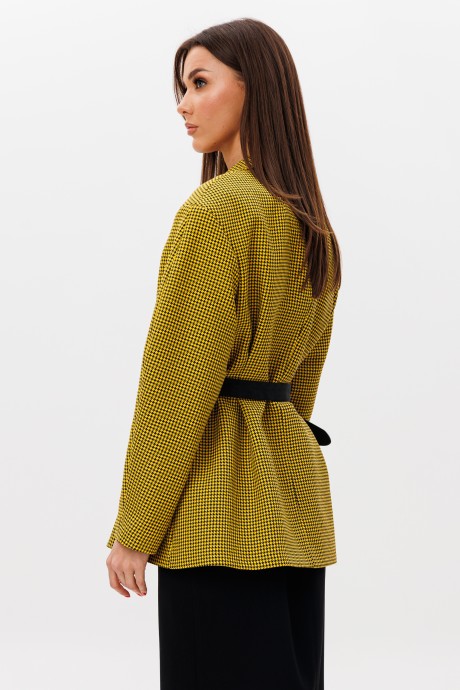 KIVVIWEAR 4313 #8