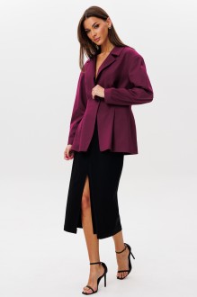 KIVVIWEAR 4305 #5