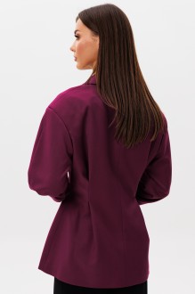 KIVVIWEAR 4305 #6