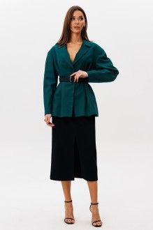 KIVVIWEAR 4305 #5