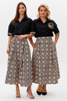 KIVVIWEAR 4294 #2