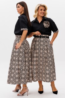 KIVVIWEAR 4294 #4