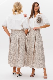 KIVVIWEAR 4293