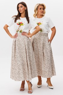 KIVVIWEAR 4293 #6