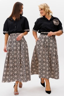 KIVVIWEAR 4293 #2