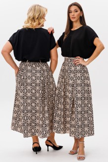 KIVVIWEAR 4293 #5