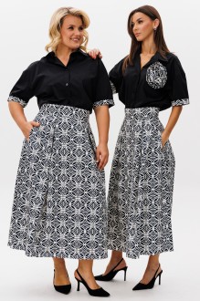 KIVVIWEAR 4293 #3