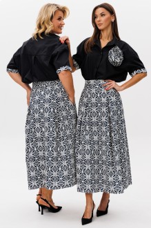 KIVVIWEAR 4293 #4