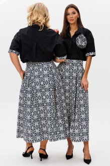 KIVVIWEAR 4293 #5