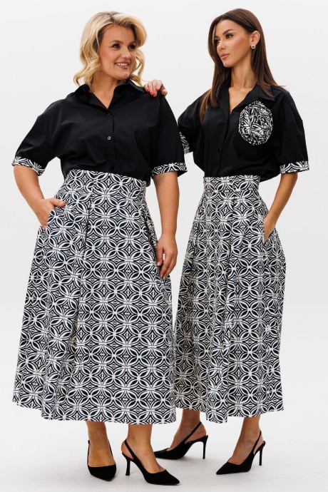 KIVVIWEAR 42944293 #1