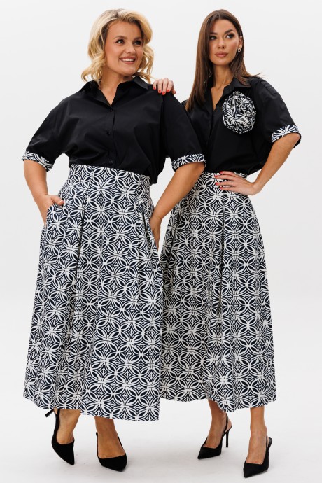 KIVVIWEAR 42944293 #2
