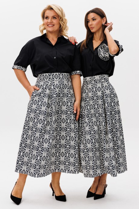 KIVVIWEAR 42944293 #3
