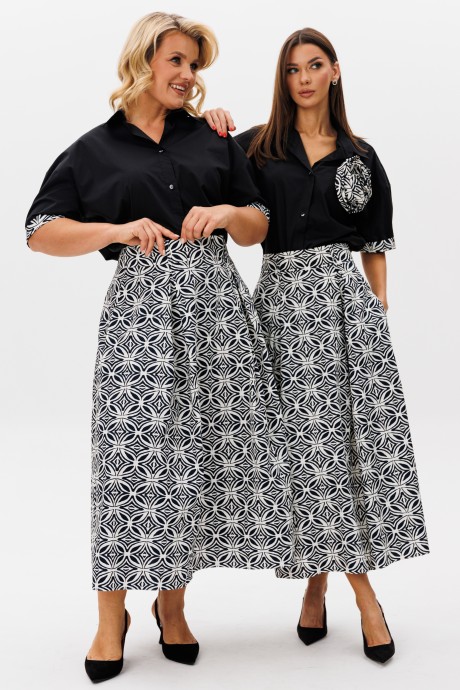 KIVVIWEAR 42944293 #4
