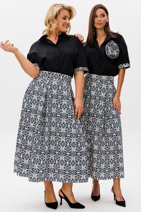 KIVVIWEAR 42944293 #5