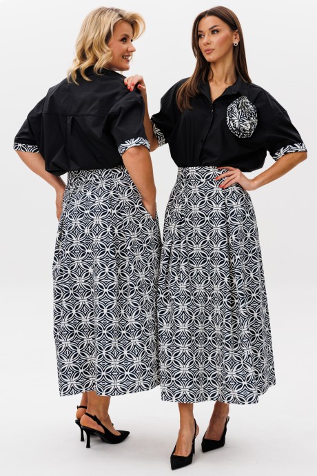 KIVVIWEAR 42944293 #6