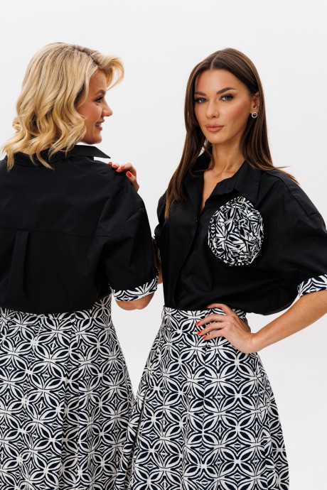 KIVVIWEAR 42944293 #7