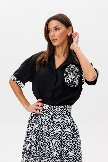 KIVVIWEAR 42944293 #9