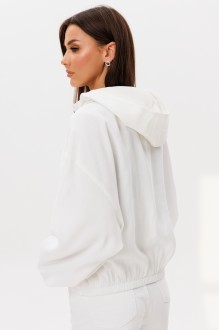 KIVVIWEAR 4270 #6