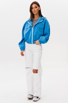 KIVVIWEAR 4270 #2