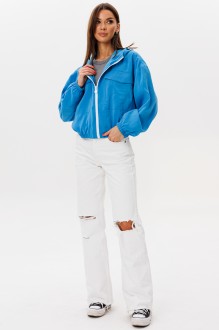 KIVVIWEAR 4270 #3