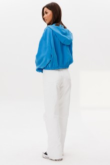 KIVVIWEAR 4270 #7