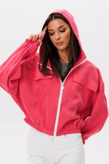 KIVVIWEAR 4270