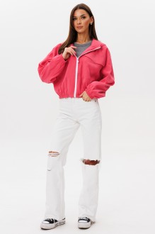 KIVVIWEAR 4270 #5